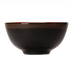 Koto Bowl No1 9.4cm 3 3/4" Pack 12