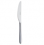 Ecco Table Knife 23.6cm Pack 12