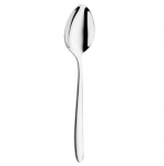 Ecco Tea Spoon 13.2cm Pack 12