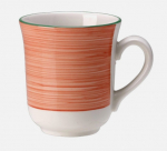 Rio Pink Mug Club 28.5cl 10oz Pack 36