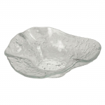 Venus Venus Bowl 25 x 21 x 8cm 7/8" x 8 1/4" Pack 12