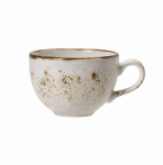 Craft White Cup Low 45.5cl 16oz Pack 12