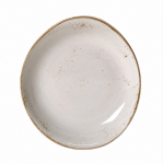 Craft White Bowl  28cm 11" 87.25cl 30 2/3oz Pack 12