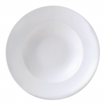Antoinette Bowl Nouveau 27cm 10 5/8" 35.75cl 12 3/5oz Pack6