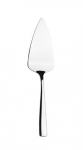 Steelite Hepp Cake Server Silver Plated 18/10 Each