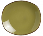 Terramesa Wheat Dipper Tasters 6.5cm 2 1/2" Pack 12