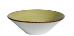 Terramesa Wheat Bowl Essence 14cm 5 1/2" Pack 24