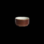 Terramesa Mustard Dipper Tasters 6.5cm 2 1/2" Pack 12