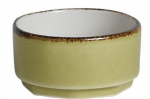 Terramesa Olive Dipper Tasters 6.5cm 2 1/2" Pack 12