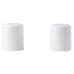 Monaco White Pepper Vogue Pack 12