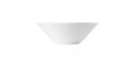 Taste White Bowl Essence 14cm 5 1/2" 34cl Pack 24