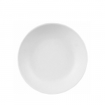 Taste White Bowl Coupe 21.5cm 8 1/2" 34cl 12oz Pack 24