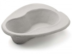 Bedpan liner 100 per Case