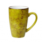 Craft Apple Quench Mug 285ml 10oz - Box of 12