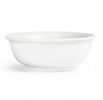 Olympia Whiteware Salad Bowls 200mm (6 pack)