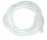 Tubing for Suction Machine - 1 129.5cm