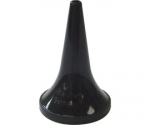 Probe Covers for Picolite Otoscope x 100