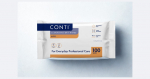 Conti Large Dry Wipes 32 x 100 - 320mm x 280mm