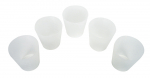 Medicine Measures 30ml 80 x 60 Strips