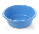 Washbowl - 3 Litre Sold Singly