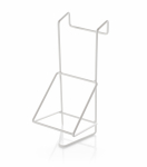 Urine Bottle Holder