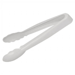 Vogue Tongs 12"