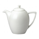 Lids For Churchill Ultimo 852ml Beverage Pots (6 Pack)