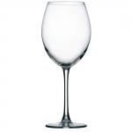 Utopia Enoteca Red Wine Glasses 550ml (Pack of 24)