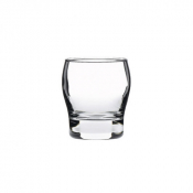 Libbey Perception 9oz Tumbler - Box 24