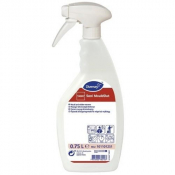 Taski Sani Mouldout 6x 750ml