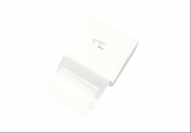 Wrapping Paper 10kg box 20 x 20