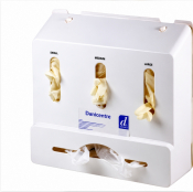 Danicentre Dispenser 560X480MM
