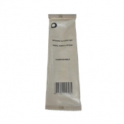 Wooden Cutlery Pack: Knife Fork & Spoon Mixed (1 x 500)
