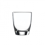 ViV Rocks Tumblers 3.75oz Case x 12
