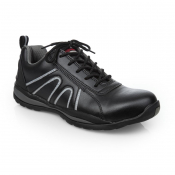 Slipbuster Safety Trainer 40 Uk Size 6.5