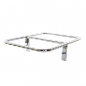 Cinders BBQ Pan Support ref PS1 (Fits K353 & K354)