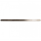 Spare Bow Saw Blade 14inch