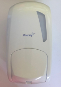 Soft Care Line L 1000 Refill Dispenser