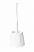 Open Toilet Brush 38 x 13cm