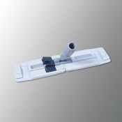 Vileda Ultra Speed Frame 40cm