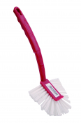 Deluxe Washing Up Brush