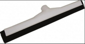 22'' Floor Squeegee