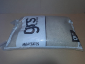 Brown Grit Salt 20Kg
