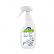 TASKI Tapi Stain Remover 2 6 x 750ml