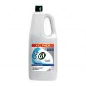 CIF Professional Cream Cleaner 2L Bottle