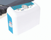 Alerta Sapphire2 Air Pump Replacement