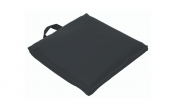 Alerta Gel Cushion 17 x 17inch