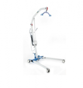 Alerta Power Lifter Maxi 175 Hoist - Max User 175kg