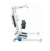 Alerta Stand 200 Power Lifter Hoist - Max User 200kg