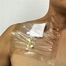 AquaGuard Moisture Barrier Dressing x 7 Sheets 9inch x 9inch